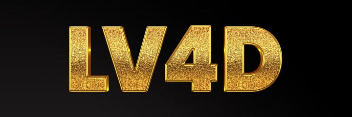 LV4D